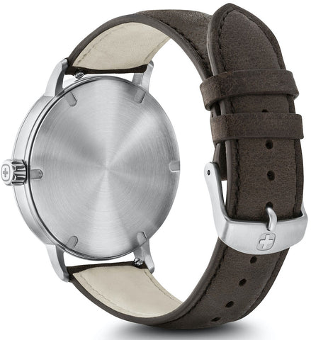 Wenger Watch Urban Classic