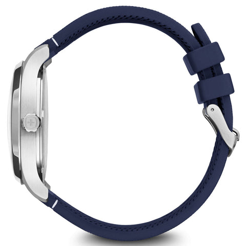 Wenger Attitude White