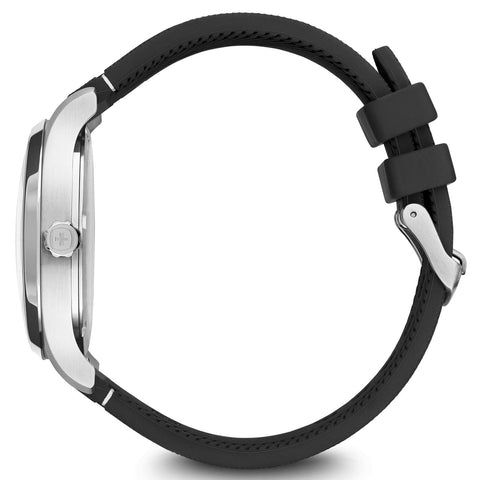 Wenger Attitude Black