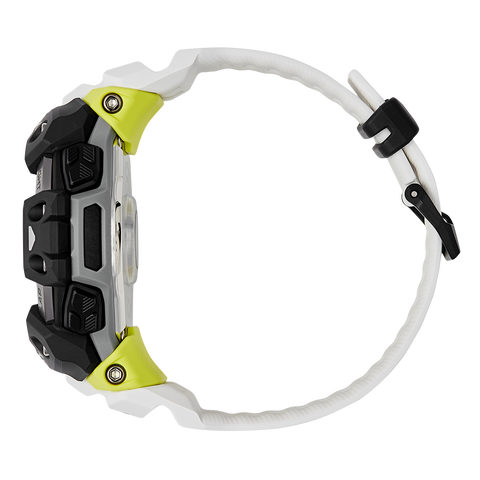 G-Shock Watch G-Squad D