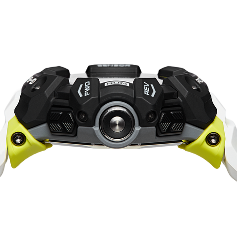 G-Shock Watch G-Squad D