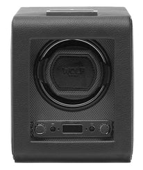 Wolf Viceroy Single Winder