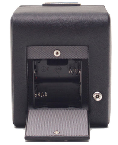 WOLF Watch Winder Viceroy Single