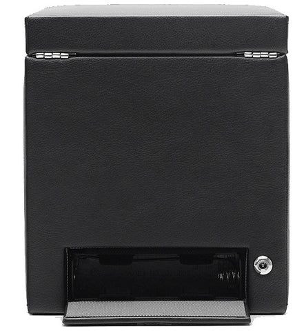 WOLF Watch Winder Viceroy Single And Storage