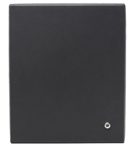 WOLF Watch Winder Viceroy 4pc