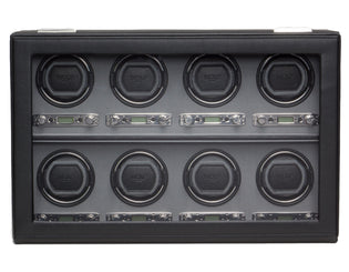 Wolf Viceroy 8pc Winder