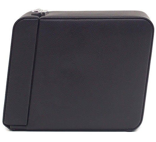 WOLF Watch Winder Roadster Single