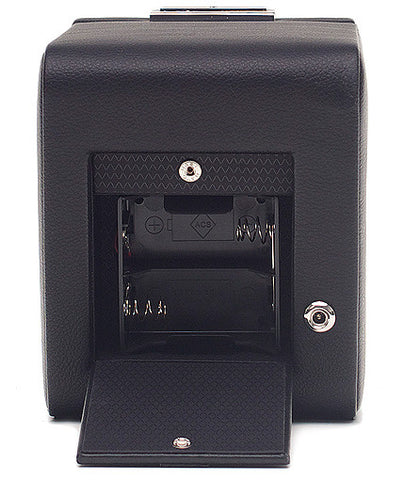 WOLF Watch Winder Roadster Single