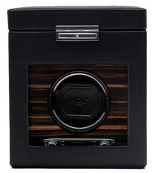 Wolf Roadster Single Winder And Storage