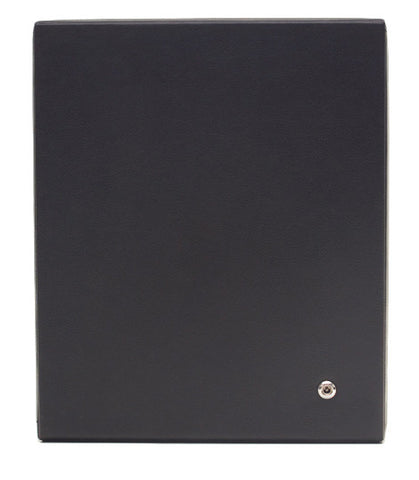 WOLF Watch Winder Roadster 4 Piece