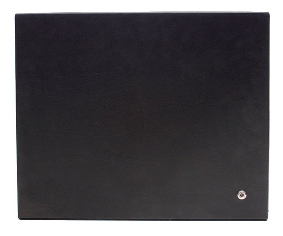 WOLF Watch Winder Roadster 6pc