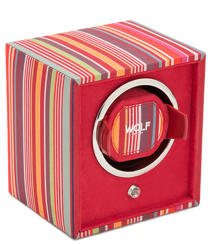 Wolf Howard Single Winder