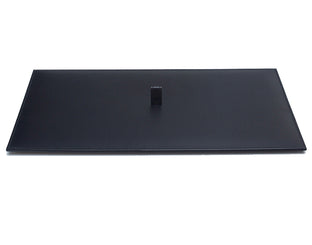 Wolf Vault Lid Black 434902