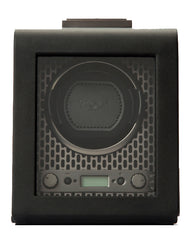 Wolf Watch Winder Axis Single Powder Coat 469103