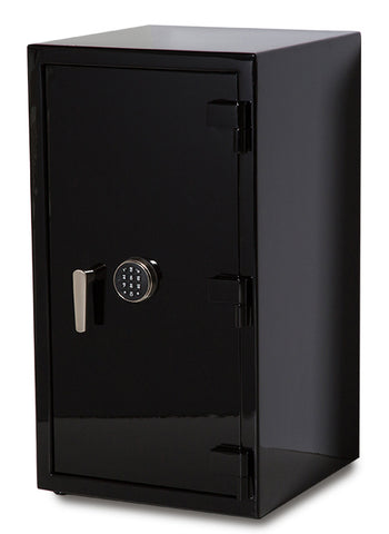 Wolf Watch Safe 1834 Atlas 4900