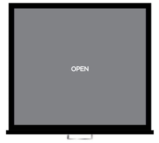 WOLF Watch Safe Atlas 8 Piece Titanium