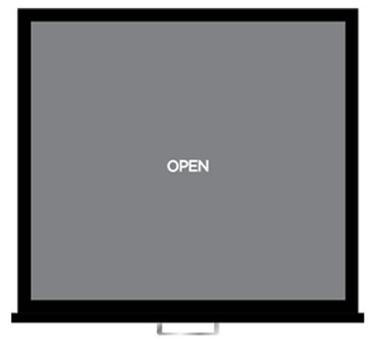 WOLF Watch Safe Atlas 16 Piece Titanium