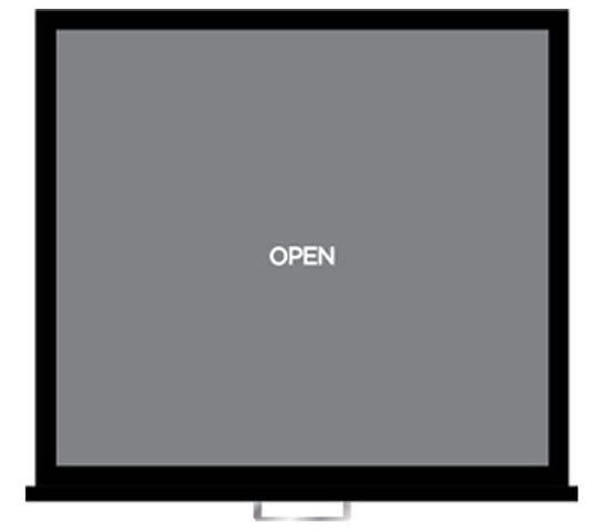 WOLF Watch Safe Atlas 20 Piece Titanium