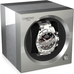 Chronovision One Watch Winder With Bluetooth 70050/101.30.14