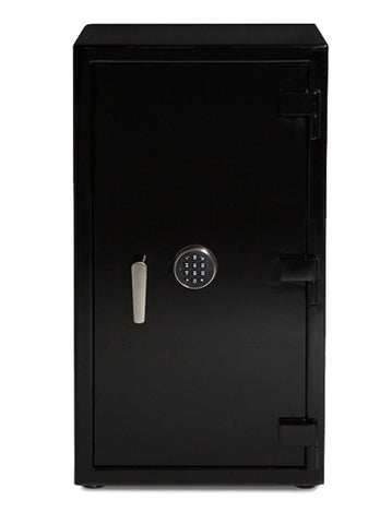 Wolf 1834 Atlas 12 Piece Watch Safe 491264