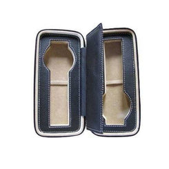 Watch Accessories Watch Case WW-081