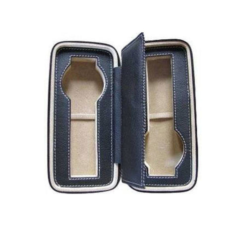 Watch Accessories Watch Case WW-081