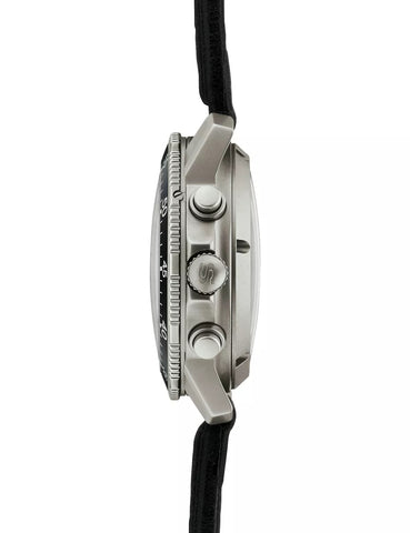 Sinn 103 Ti Diapal H-Link Bracelet Watch