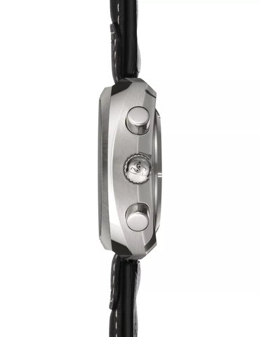 Sinn 140 St H-Link Bracelet Watch