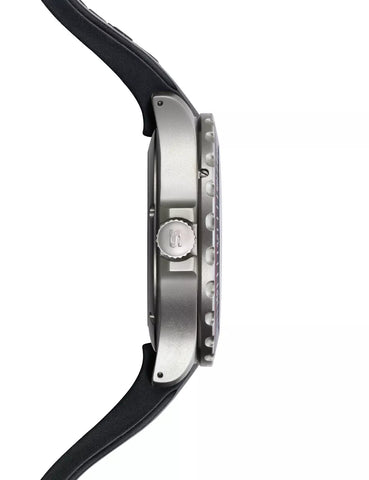 Sinn Watch EZM 7 Leather