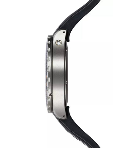Sinn Watch EZM 7 Leather