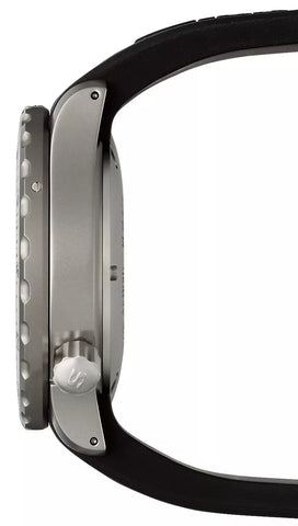 Sinn U1 Leather Watch