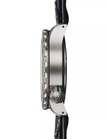 Sinn Watch U212 - EZM 16 Leather