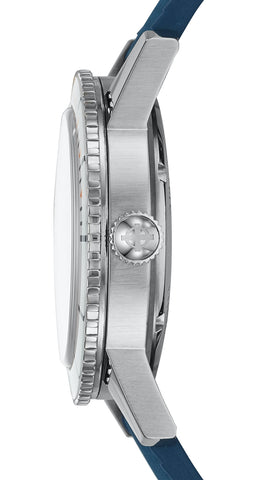 Zodiac Super Sea Wolf Watch