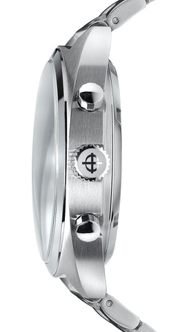 Zodiac Watch Grandrally D