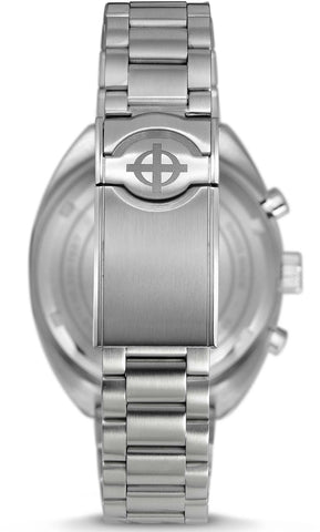 Zodiac Watch Grandrally D