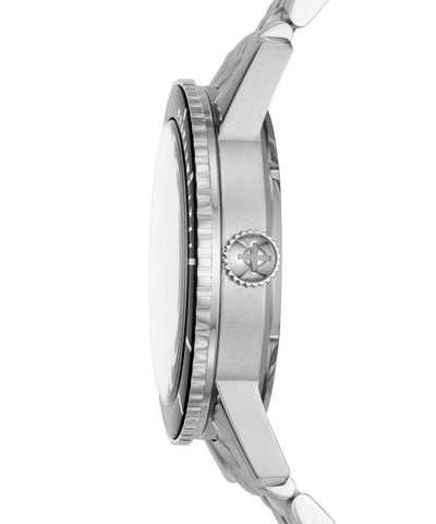 Zodiac Super Sea Wolf Compression