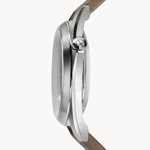 Zodiac Olympos Automatic Watch D