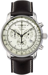 Zeppelin Watch 100 Years Edition 86803