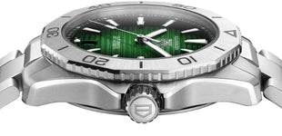 The Watches That Get the Green Light for St Patrick’s Day