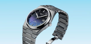 The New Tissot PRX Watches for 2024