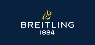 Top 5 Breitling Watches for Christmas