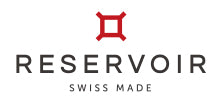 Reservoir