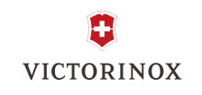 Victorinox