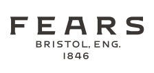 Fears