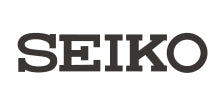 Seiko