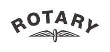 Rotary
