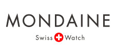 Mondaine
