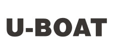 U-Boat
