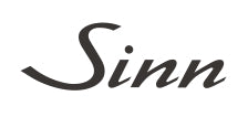Sinn