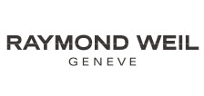 Raymond Weil